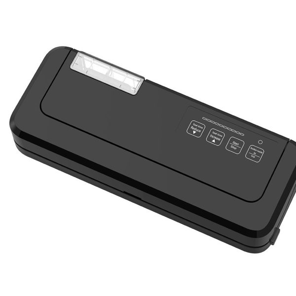 وکیوم DZ-290P /بسته بندی/ صنعتی/ فروشگاهی/خانگی (هوالیان اتوماتیک)  (هوالیان اتوماتیک)