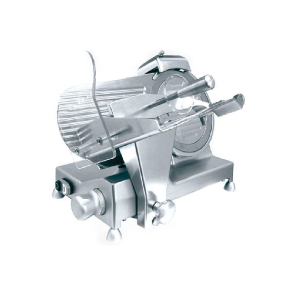 کالباس بر بیکرز (BECKERS) مدل SXL-300