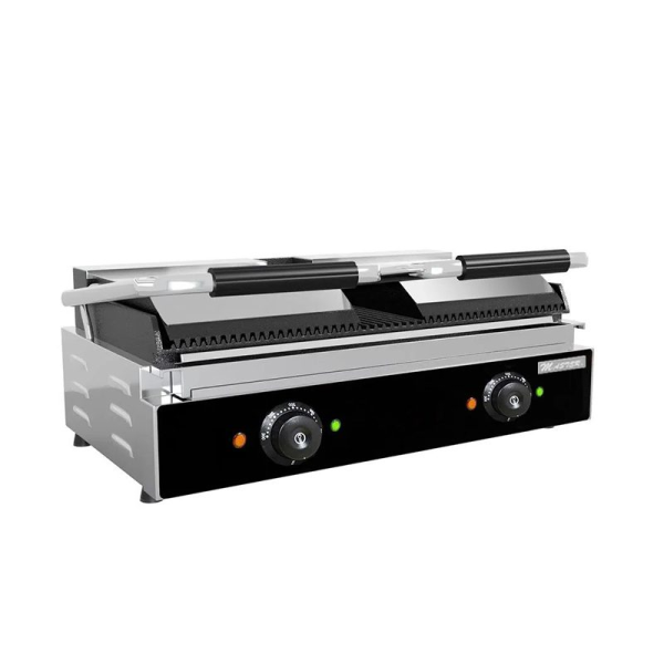 پنی نی میکر مستر مدل MFY-813B