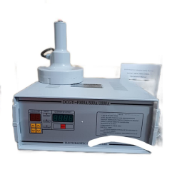 دستگاه سیل القایی دستی هوالیان مدل DGYF S500A (قطر 4 تا 15 سانت)