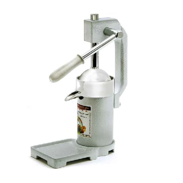 آبمیوه گیری دستی بیتا مدل 101